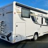 Sport 363 automat, winter paket