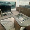 Sport 363 automat, winter paket