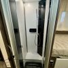 Sport 363 automat, winter paket