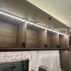 Sport 363 automat, winter paket