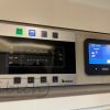 Sport 363 automat, winter paket