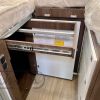 Tessoro 463 NORTHAUTOKAPP 2025
