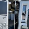 TESSORO 463 Northautokapp 2025
