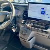 TESSORO 463 Northautokapp 2025