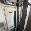 TESSORO 463 Northautokapp 2025