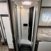 TESSORO 463 Northautokapp 2025
