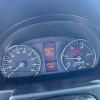 Mercedes-Benz Sprinter Eastwander XXL