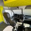 Mercedes-Benz Sprinter Eastwander XXL