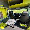 Mercedes-Benz Sprinter Eastwander XXL