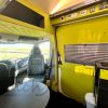 Mercedes-Benz Sprinter Eastwander XXL