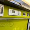Mercedes-Benz Sprinter Eastwander XXL