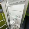 Mercedes-Benz Sprinter Eastwander XXL