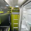 Mercedes-Benz Sprinter Eastwander XXL