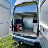 Mercedes-Benz Sprinter Eastwander XXL