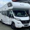 Sport 346 - Northautokapp - 180hp
