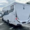 Sport 346 - Northautokapp - 180hp