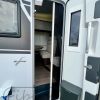 Sport 346 - Northautokapp - 180hp