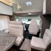 Sport 346 - Northautokapp - 180hp