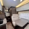 Sport 346 - Northautokapp - 180hp
