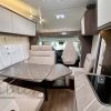 Sport 346 - Northautokapp - 180hp