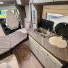 Sport 346 - Northautokapp - 180hp