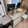 Sport 346 - Northautokapp - 180hp