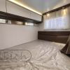 Sport 346 - Northautokapp - 180hp