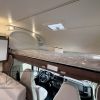 Sport 346 - Northautokapp - 180hp