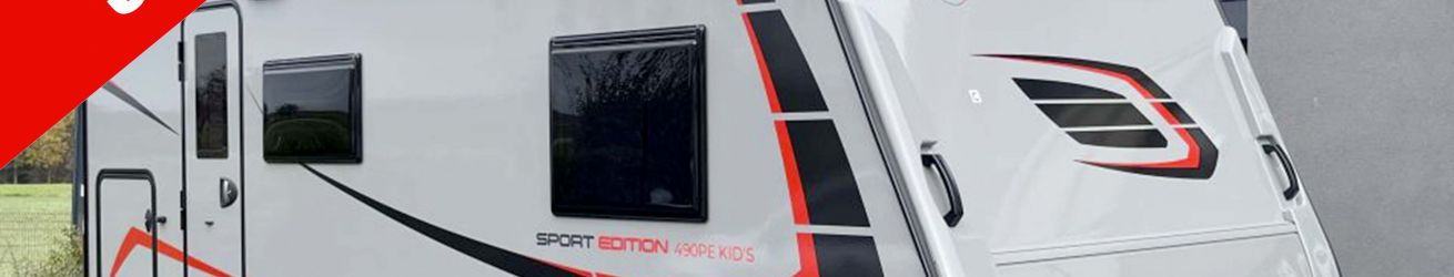 Sport Edition 492 + Artic paket