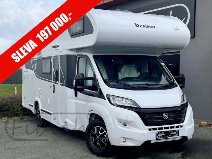 Sport 346 - Northautokapp - 180hp