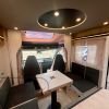 Challenger 384 Etape Edition