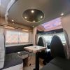 Challenger 384 Etape Edition + Arctic
