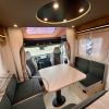 Challenger 384 Etape Edition + Arctic