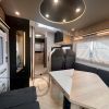 Challenger 384 Etape Edition + Arctic