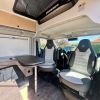 Sunlight Cliff 640 Adventure Edition - Roof-top Black