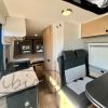 Sunlight Cliff 640 Adventure Edition - Roof-top Black