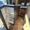 Sunlight Cliff 640 Adventure Edition - Roof-top Black