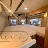 Sunlight Cliff 640 Adventure Edition - Roof-top Black