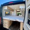 Sunlight Cliff 640 Adventure Edition - Roof-top Black