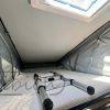 Sunlight Cliff 640 Adventure Edition - Roof-top Black