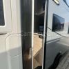 Sport Edition 492 - předváděcí karavan