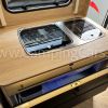 Sport Edition 492 + Artic paket