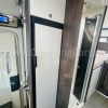 Tessoro 463 Up - předváděcí vůz - PRODÁNO