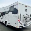 Benimar Sport 363 - 2022