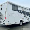 Benimar Sport 363 - 2022