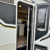 Benimar Sport 363 - 2022