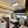 Benimar Sport 363 - 2022