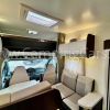 Benimar Sport 363 - 2022