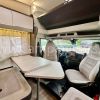 Benimar Sport 363 - 2022
