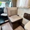 Benimar Sport 363 - 2022